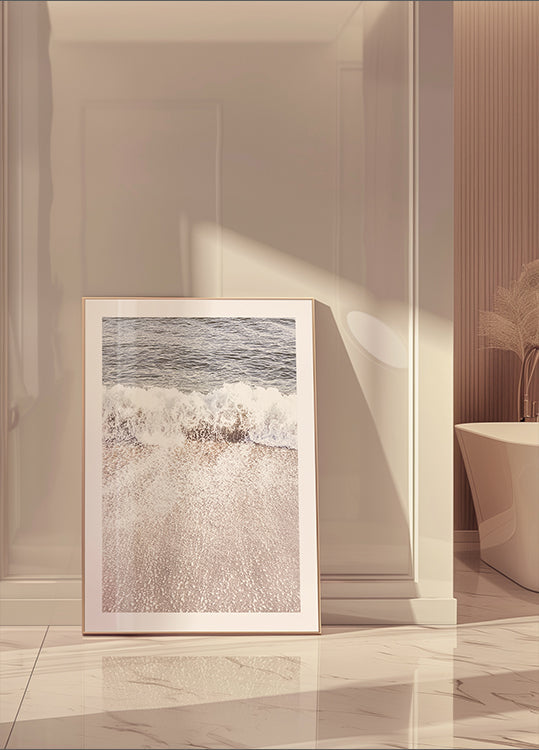 Strand_005