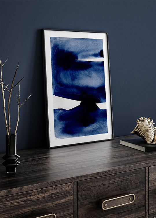 Aquarelle 41