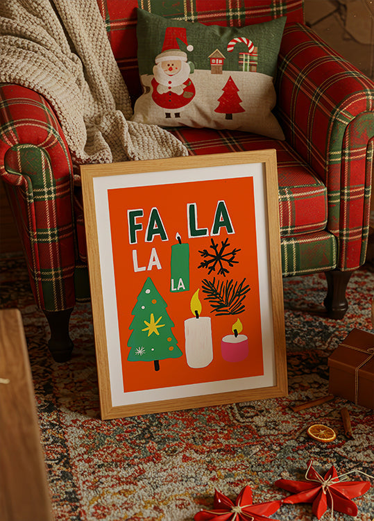 Festlicher Jubelausbruch (NEU)