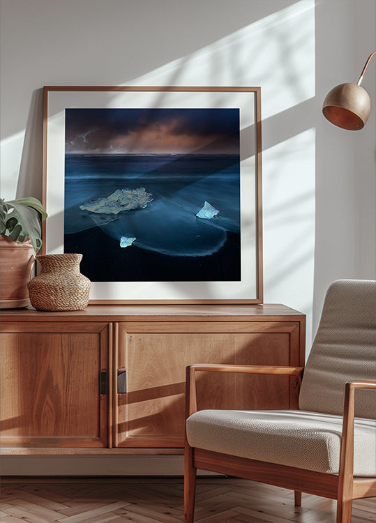 The destination Plakater - Posterbox