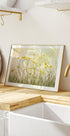 Good morning! Plakat - Posterbox