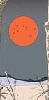 Winter Landscape Plakat - Posterbox