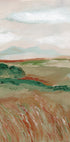 Wheat Meadow l - Posterbox