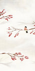 Winter Beauty Plakat - Posterbox