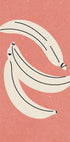 Banana - Posterbox