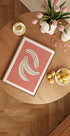 Banana - Posterbox