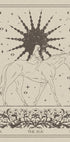 The Sun - Posterbox