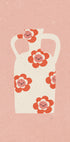 Vase 2 - Posterbox