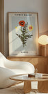 Flower Market Porto (NEW) - Posterbox