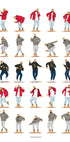 Hotline Bling - Posterbox