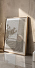 Arch_dark_001-01 Plakat - Posterbox