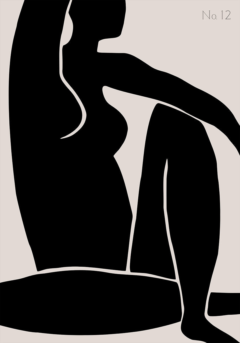 Figure No 12 - Posterbox