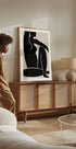 Figure No 12 - Posterbox