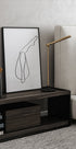 Legs - Posterbox