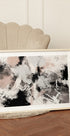 Splash Storm 02 - Posterbox