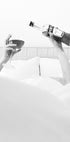 Aperol In Bed B&w Plakat - Posterbox