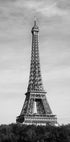 Eiffel Tower - Tour Eiffel - Posterbox