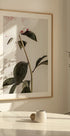 Peony 09 - Posterbox