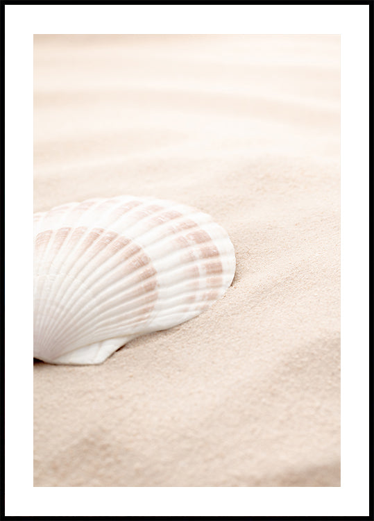 Shell_3 Plakat - Posterbox