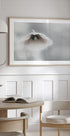 Ephemeral Beauty - Posterbox