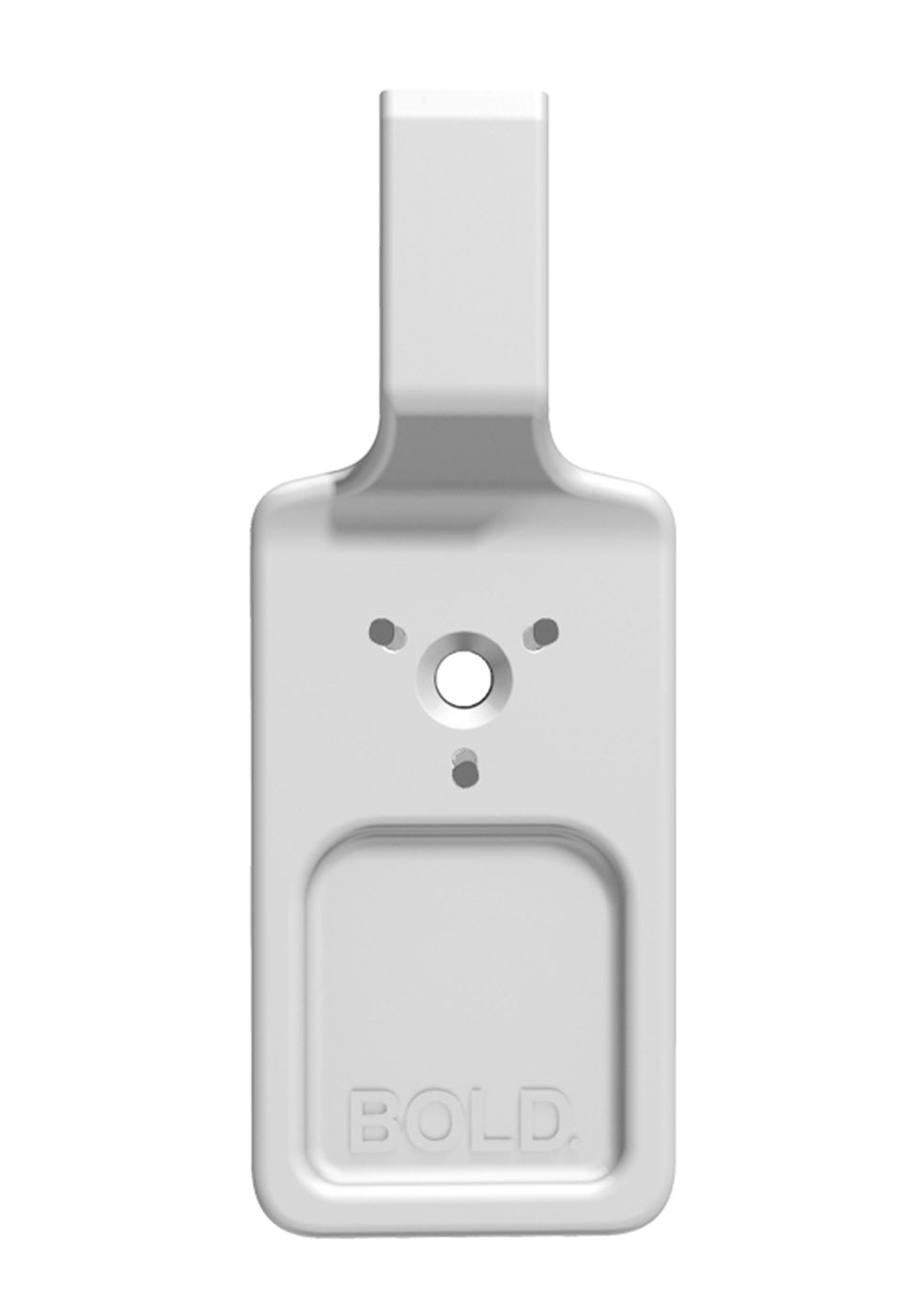 Bold Picture Hooks - Posterbox