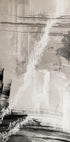 Abstract Art No. 4  Plakat - Posterbox.dk