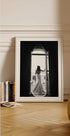 Exquisiteness Plakat - Posterbox
