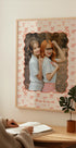 My Best Friend Personal Poster - Posterbox