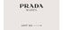 Prada Marfa Sign Plakat - Posterbox.dk