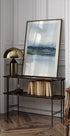 Indigoforestii 32x40 Plakat - Posterbox