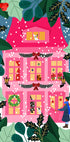 Christmas Decor Plakat - Posterbox