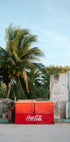 Mexican Bar Plakat - Posterbox