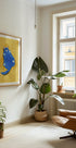 Fat Cat Plakat - Posterbox
