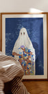 Ghost - Posterbox