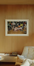 Reverie (NEW) - Posterbox