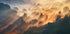 Morning Light Plakat - Posterbox