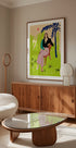 Tropical Daydream - Posterbox