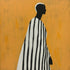 Portrait of a Man Plakat - Posterbox