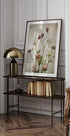 Spring Garden - Posterbox