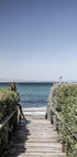 Seaside Tranquility - Posterbox