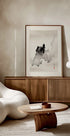 Mountains (NEW) - Posterbox