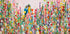Love Feathers - Posterbox