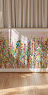 Love Feathers - Posterbox