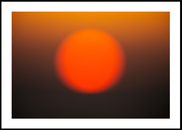 A Farewell to Day 2.2 (NEW) - Posterbox
