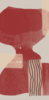 Crimson Harmony - Posterbox