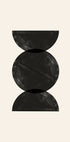 Geometric Harmony (NEW) - Posterbox