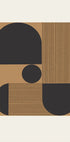Geometric Harmony (NEW) - Posterbox