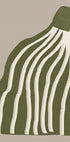 Modern Flower - Posterbox