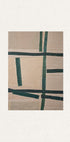 Muted Gridlines - Posterbox