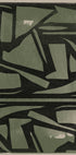 Shattered Geometry - Posterbox
